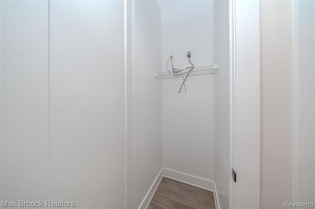 4530 Commonwealth Street 1, Detroit, MI 48208