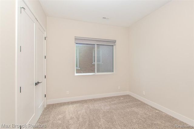 4530 Commonwealth Street 1, Detroit, MI 48208
