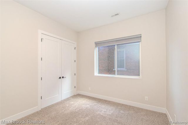 4530 Commonwealth Street 1, Detroit, MI 48208