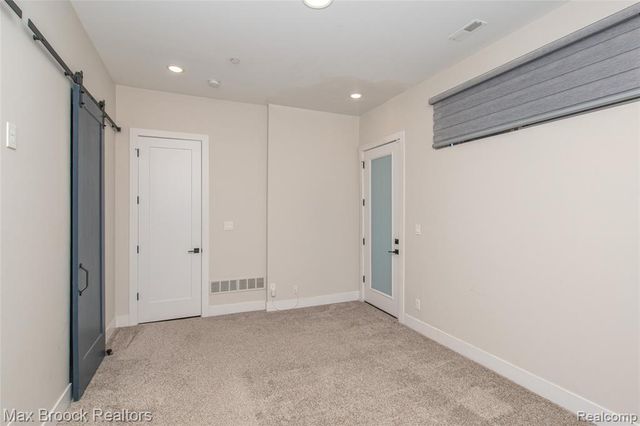 4530 Commonwealth Street 1, Detroit, MI 48208