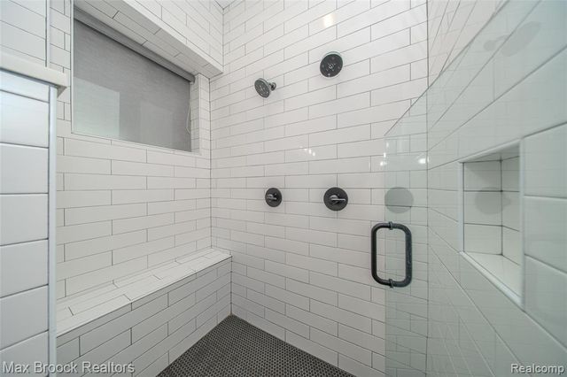 4530 Commonwealth Street 1, Detroit, MI 48208