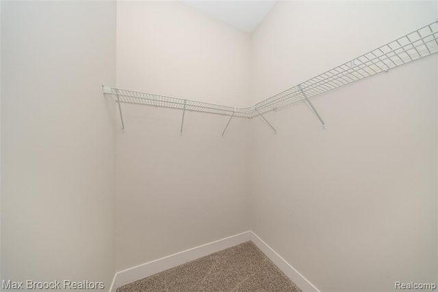 4530 Commonwealth Street 1, Detroit, MI 48208