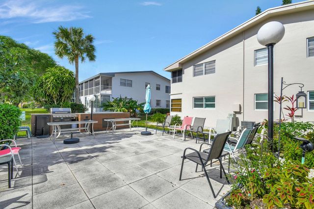 226 Andover I, West Palm Beach, FL 33417