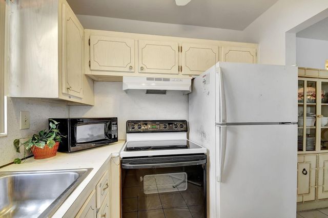 226 Andover I, West Palm Beach, FL 33417