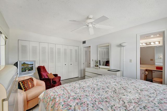 226 Andover I, West Palm Beach, FL 33417