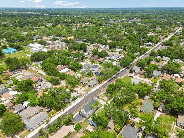 212 W HILDA STREET, Tampa, FL 33603