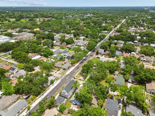 212 W HILDA STREET, Tampa, FL 33603
