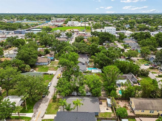 212 W HILDA STREET, Tampa, FL 33603