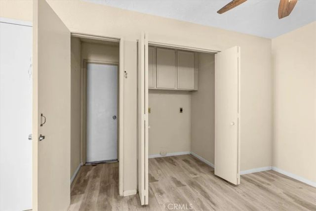 2971 E Sunflower Circle East, Palm Springs, CA 92262