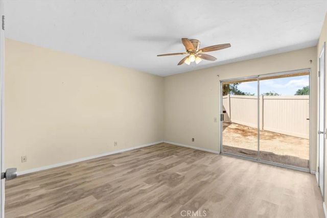 2971 E Sunflower Circle East, Palm Springs, CA 92262