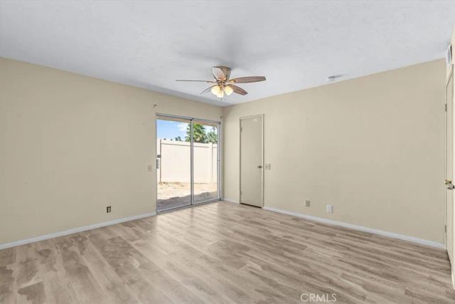 2971 E Sunflower Circle East, Palm Springs, CA 92262