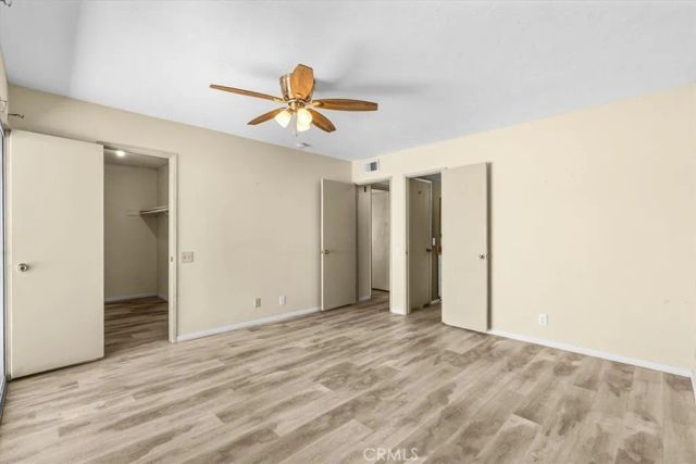 2971 E Sunflower Circle East, Palm Springs, CA 92262