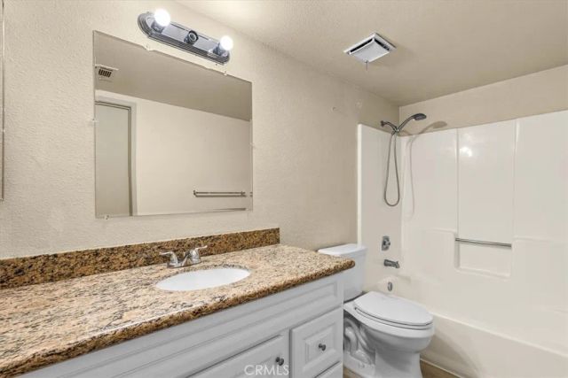 2971 E Sunflower Circle East, Palm Springs, CA 92262