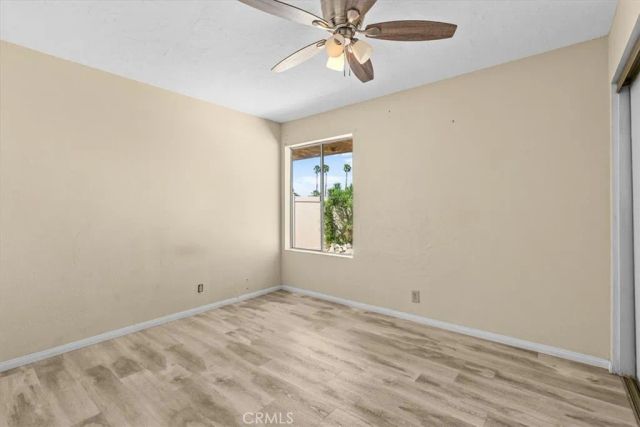 2971 E Sunflower Circle East, Palm Springs, CA 92262