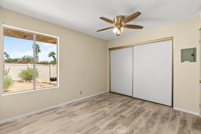 2971 E Sunflower Circle East, Palm Springs, CA 92262