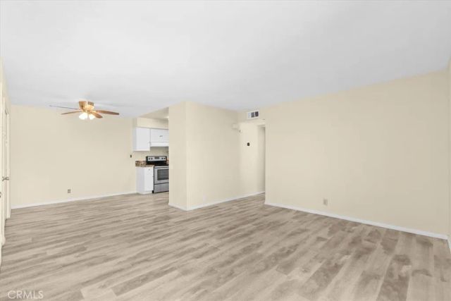 2971 E Sunflower Circle East, Palm Springs, CA 92262