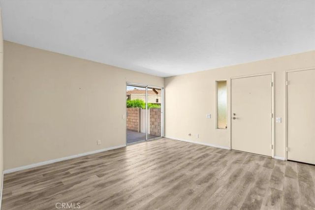 2971 E Sunflower Circle East, Palm Springs, CA 92262