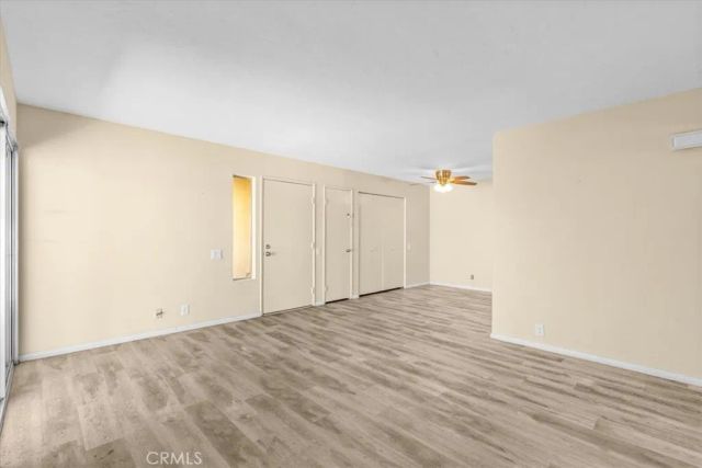 2971 E Sunflower Circle East, Palm Springs, CA 92262