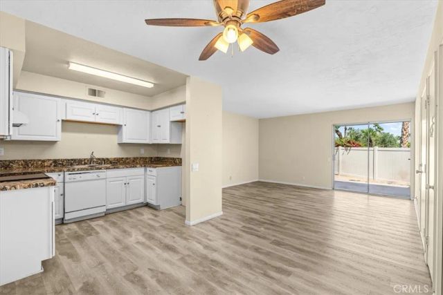 2971 E Sunflower Circle East, Palm Springs, CA 92262