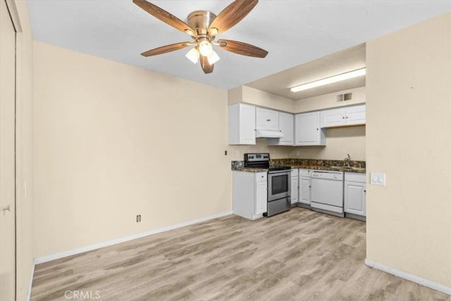 2971 E Sunflower Circle East, Palm Springs, CA 92262
