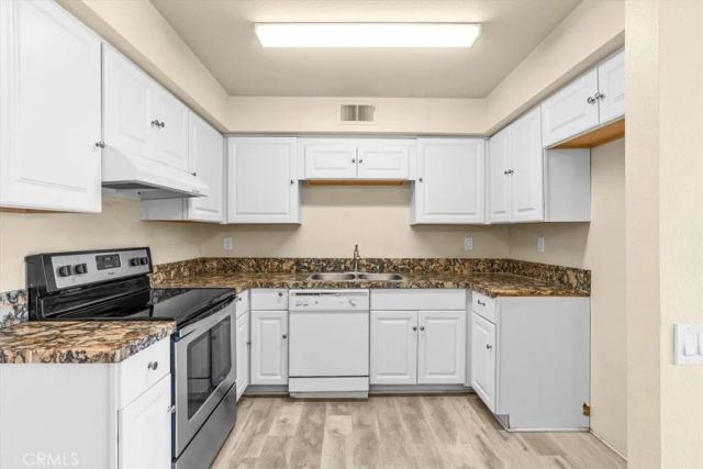 2971 E Sunflower Circle East, Palm Springs, CA 92262