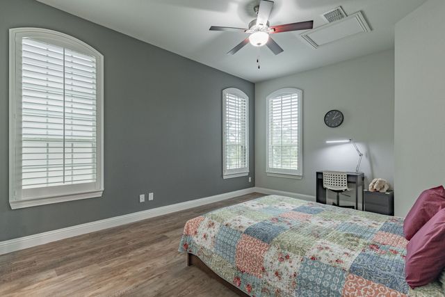12163 Curry Creek Drive, Frisco, TX 75035