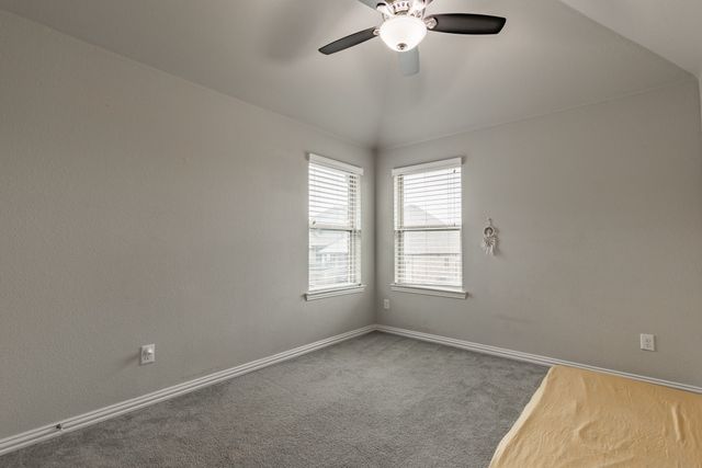 12163 Curry Creek Drive, Frisco, TX 75035