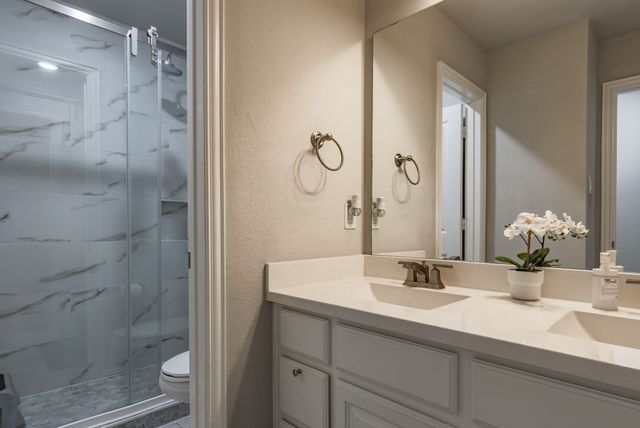 12163 Curry Creek Drive, Frisco, TX 75035