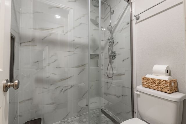 12163 Curry Creek Drive, Frisco, TX 75035