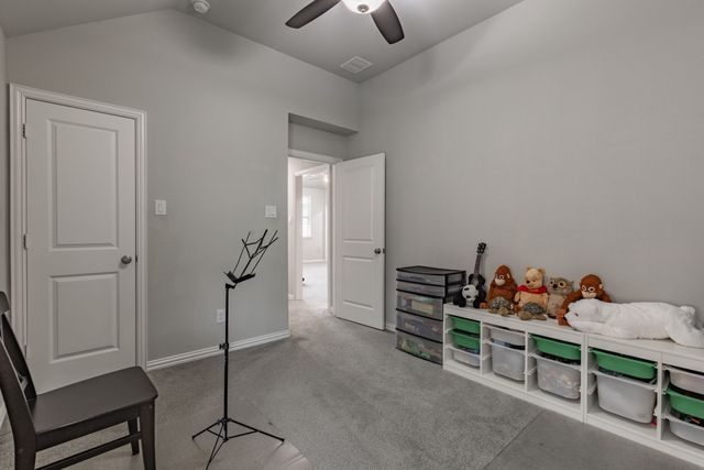 12163 Curry Creek Drive, Frisco, TX 75035