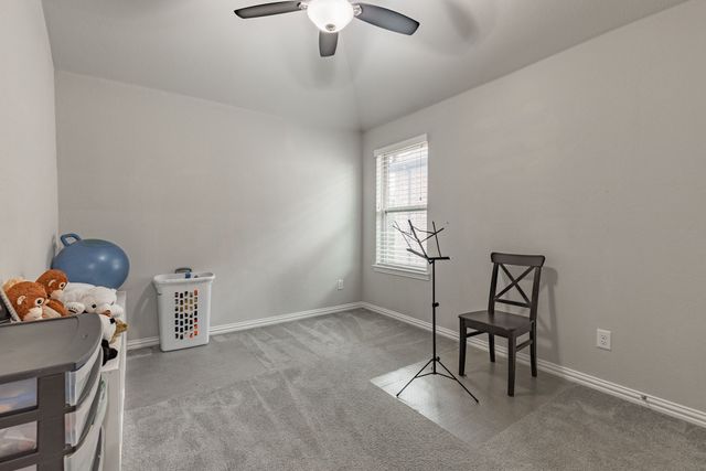 12163 Curry Creek Drive, Frisco, TX 75035