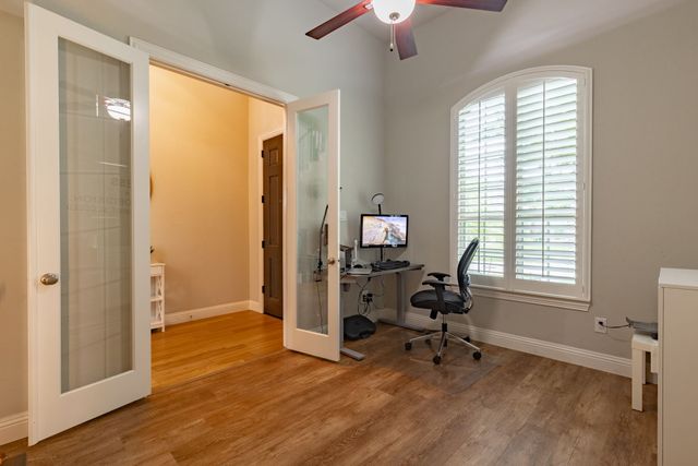 12163 Curry Creek Drive, Frisco, TX 75035
