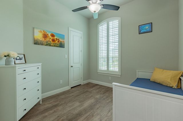 12163 Curry Creek Drive, Frisco, TX 75035