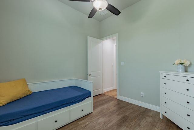 12163 Curry Creek Drive, Frisco, TX 75035