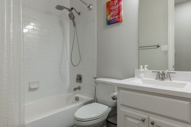 12163 Curry Creek Drive, Frisco, TX 75035