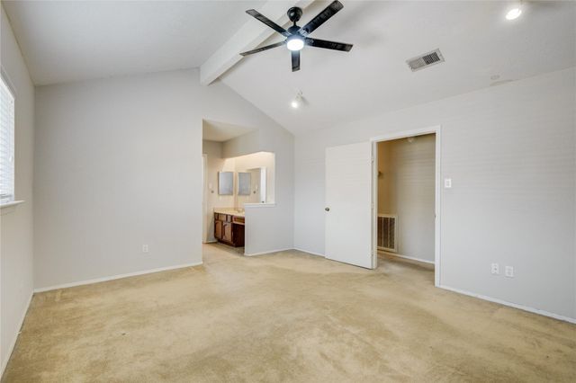 9831 Shell Rock Road, La Porte, TX 77571