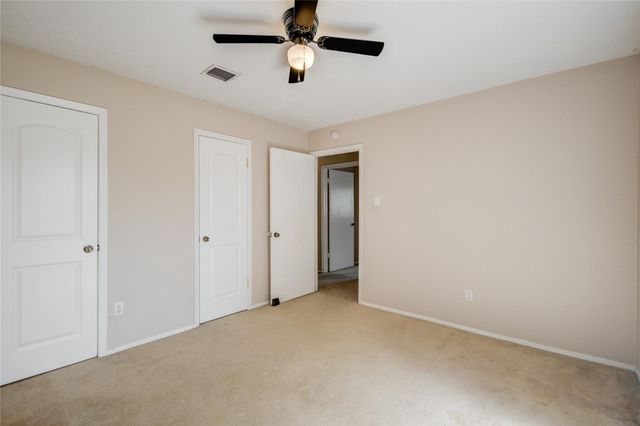 9831 Shell Rock Road, La Porte, TX 77571