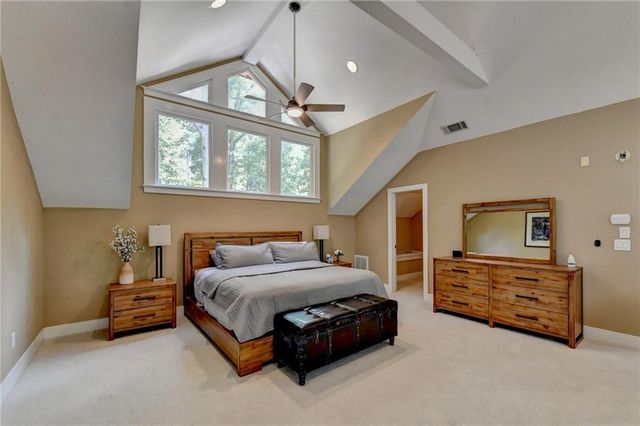 9035 Walnut Cove Lane, Gainesville, GA 30506