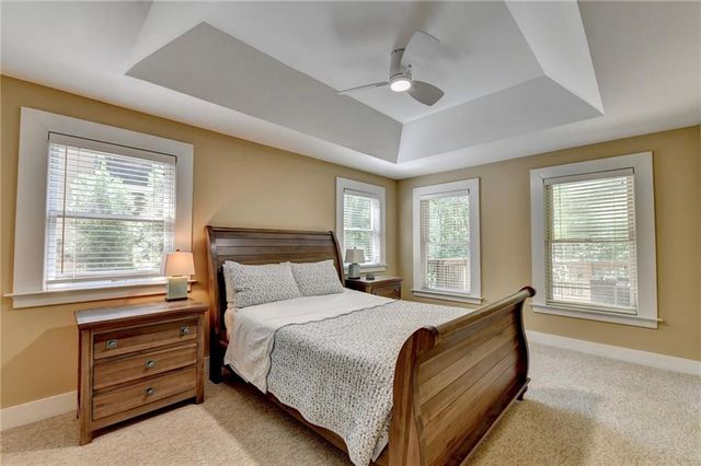 9035 Walnut Cove Lane, Gainesville, GA 30506