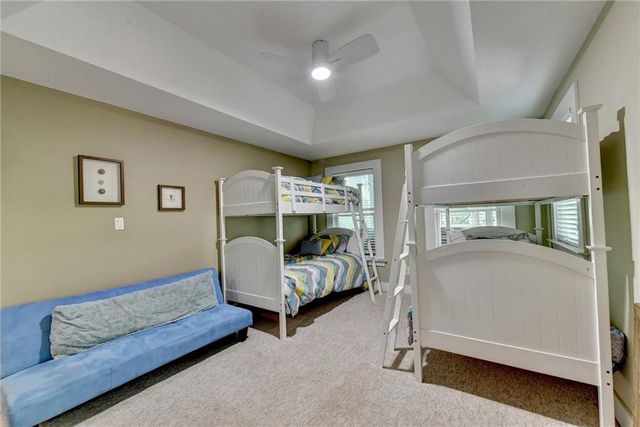 9035 Walnut Cove Lane, Gainesville, GA 30506