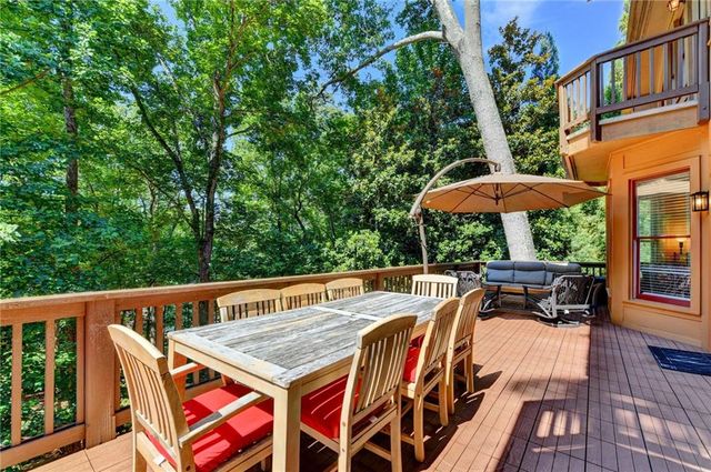 9035 Walnut Cove Lane, Gainesville, GA 30506