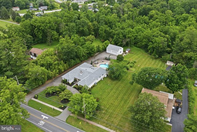 213 BURNSIDE AVE, West Norriton, PA 19403