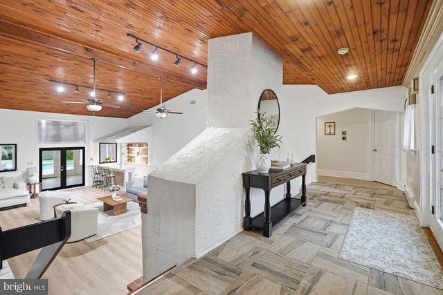 213 BURNSIDE AVE, West Norriton, PA 19403