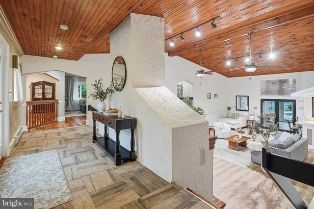 213 BURNSIDE AVE, West Norriton, PA 19403