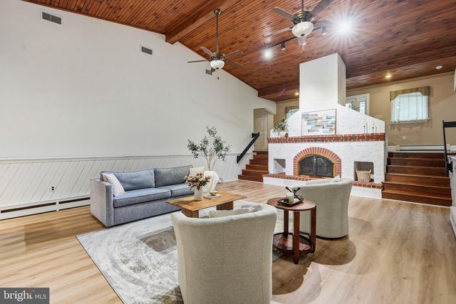 213 BURNSIDE AVE, West Norriton, PA 19403