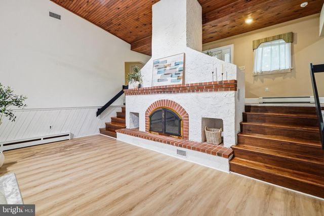 213 BURNSIDE AVE, West Norriton, PA 19403