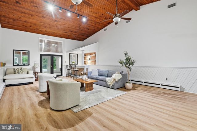 213 BURNSIDE AVE, West Norriton, PA 19403
