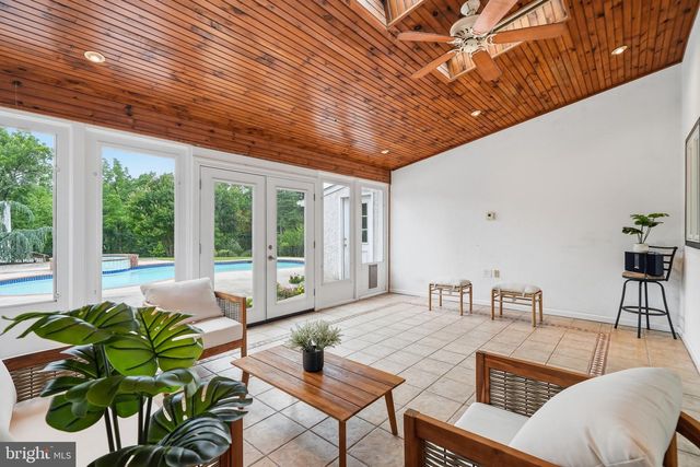 213 BURNSIDE AVE, West Norriton, PA 19403