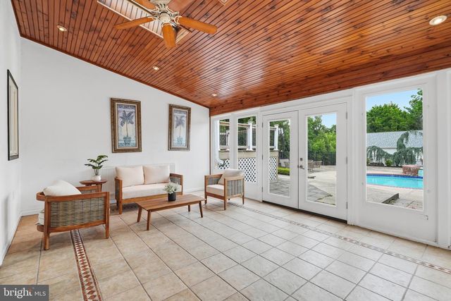 213 BURNSIDE AVE, West Norriton, PA 19403
