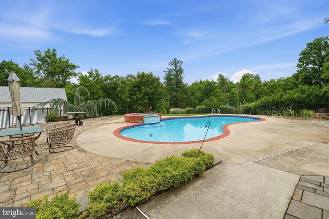 213 BURNSIDE AVE, West Norriton, PA 19403